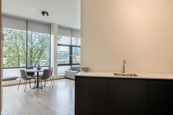 Medium property photo - Stationsplein, 5611 AB Eindhoven